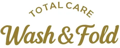 TotalCare Wash and Fold